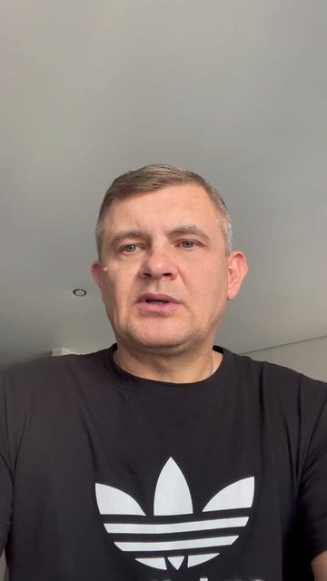 26-07-2026 тема дня для всех знаков зодиака на 27.07.2026 смотреть онлайн