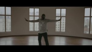 Стихийная музыка - Твой холст