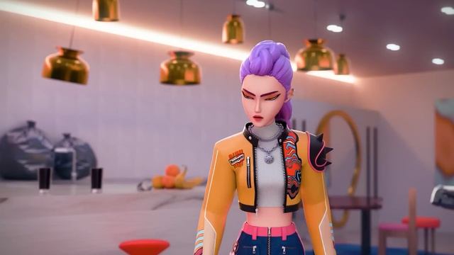 ПРЕДЫСТОРИЯ_СПАСЕНИЯ_ФИГУР_Save_The_Shapes_анимация смотреть онлайн