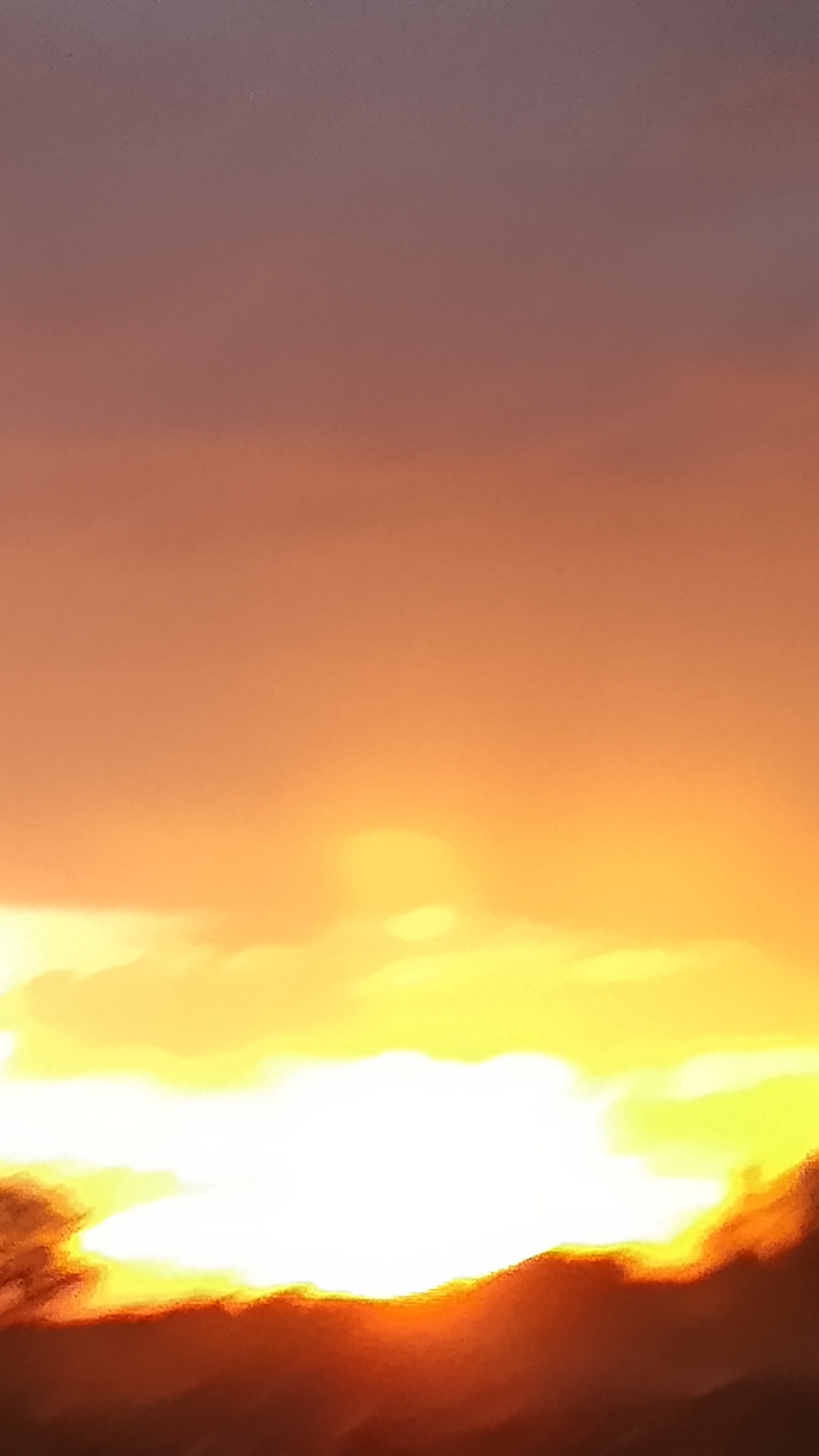 26-07-2026