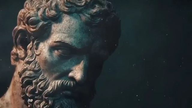 Психологический крючок, который привязывает к тебе любого человека. (Работает даже на незнакомцах) смотреть онлайн