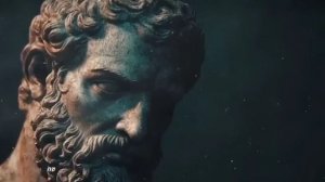 Психологический крючок, который привязывает к тебе любого человека. (Работает даже на незнакомцах)