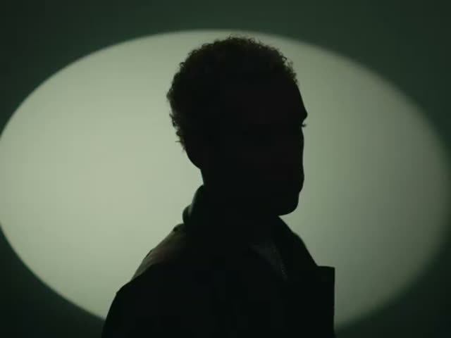 WAIT FOR YOU MV MUSIC смотреть онлайн