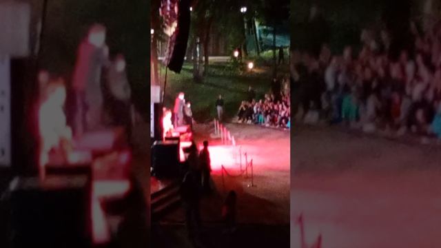 VID_20250818_205203 смотреть онлайн