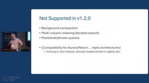 pg_textsearch_ Native BM25 Full-Text Search in Postgres (PConf.dev 2026)