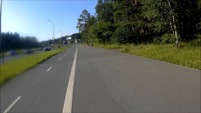 ВЕЛОПРОГУЛКА , 26 июля 2026 года. смотреть онлайн