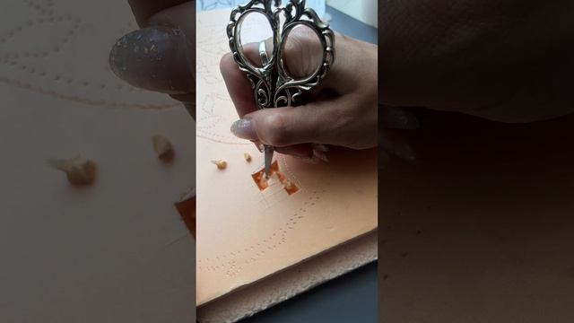 Роспись шоппера  печать на шоппере своими руками мастер-класс мк