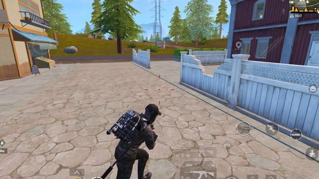 ПОБЕДА БЫЛА НЕИЗБЕЖНА!))) смотреть онлайн