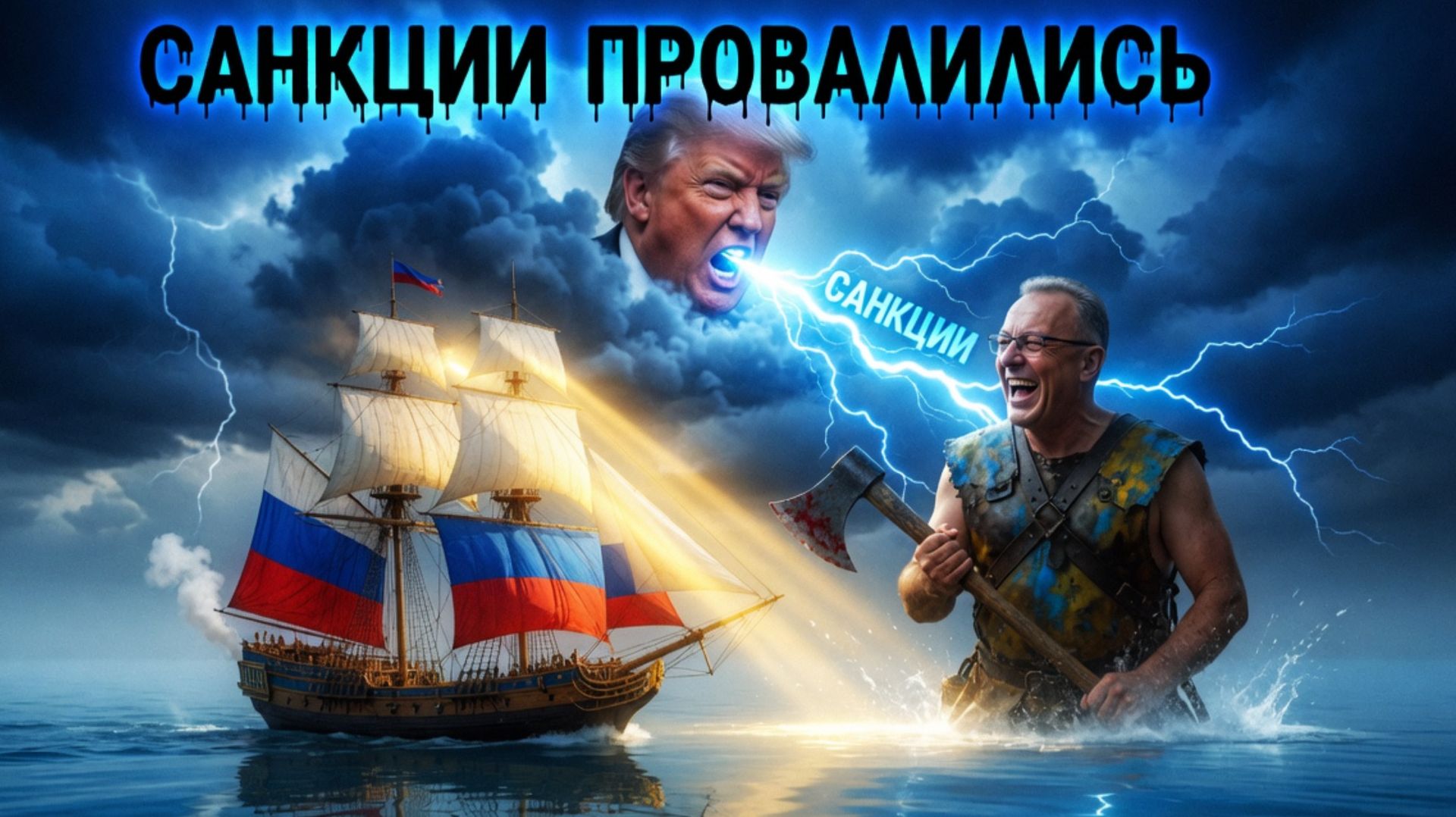 Зе👺 СРОЧНО летит к Трампу! Маск требует компромисс. Украину ждет продовольственный КРИЗИС? СПИВАК смотреть онлайн