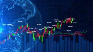 Облигации:  итоги недели и прогноз на 27–31 июля.