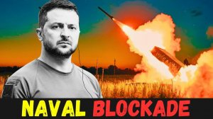 ОДЕССА ПОД УГРОЗОЙ КАК МОРСКАЯ БЛОКАДА МОЖЕТ ИЗМЕНИТЬ ХОД ВОЙНЫ УКРАИНЫ С РОССИЕЙ