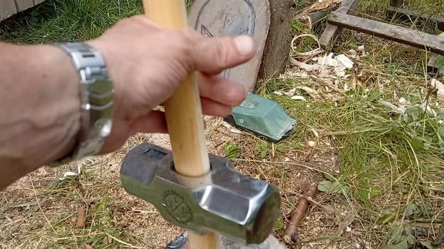 226.mp4 смотреть онлайн