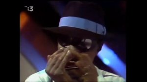 Bad Boys Blue - Youre a Woman