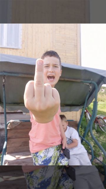 Нейро видосы