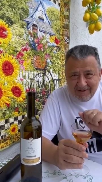 ПРИГЛАШАЮ В АВТОРСКИЙ ТУР В ГРУЗИЮ 3-7 СЕНТЯБРЯ https:irzabekovfazil.progeorgia