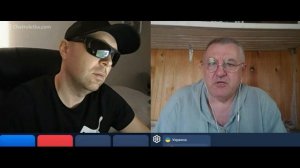 Названа причина агрессии Украины