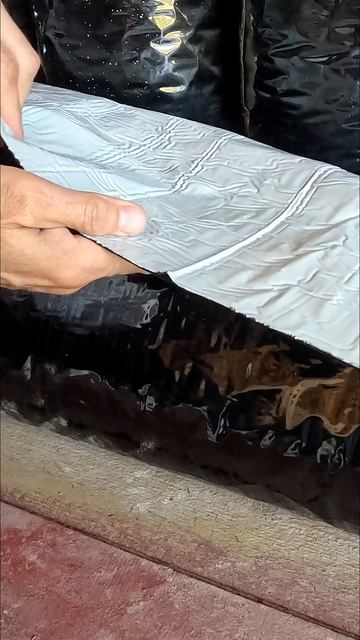Самоклейка Технониколь
