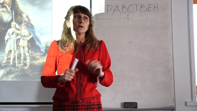 1.03.2020 - Разговор за Славяните - част 2 - Лилия Волканова. смотреть онлайн