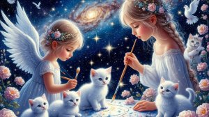 Peace Within (2)