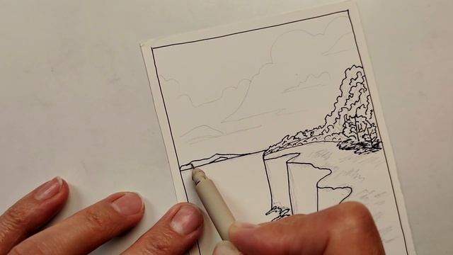 Картины нового поколения 26.07.2026