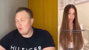 МУЖИКИ САМИ ВО ВСЕМ ВИНОВАТЫ