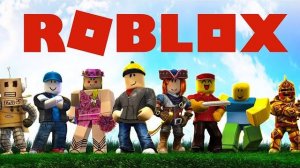 Roblox для начинающих. РОБЛОКС СИМУЛЯТОР  - Учимся играть в режиме FACTORY