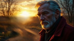 Песни для души.
«Цените жизнь.'»