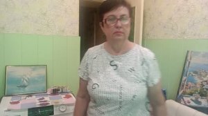 НОВОСТИ ‼️НЕХРИСТЬ БЕЗБОЖНИК поп ‼️ДОМОСЕД ‼️ УЮТНИК‼️