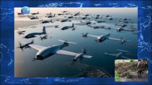 Атаки ВСУ на Россию: какие регионы оказались в опасности ночью 26 июля