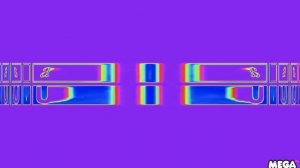 Кеша csupo effects in x is going weirdness