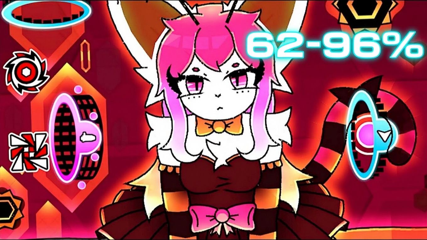 BEECAT (not Rated) легитно 62-96%