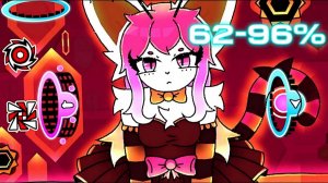 BEECAT (not rated) легитно 62-96%