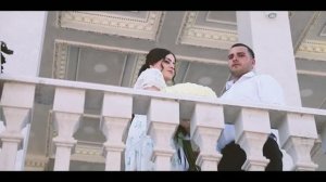 Yura & Tereza Love Story  Езидская Красивая любовная история