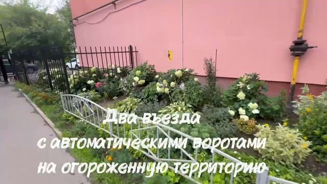 17798789728825 смотреть онлайн