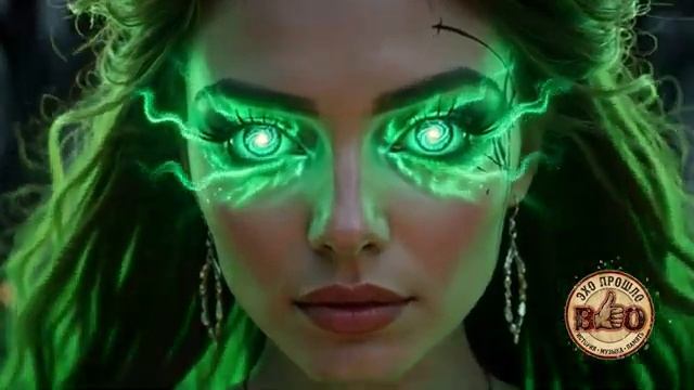 ШИЗГАРА на русском Shocking Blue Venus кавер от ЭхоПрошлоВО шизгара venus shockingblue [get-save.com смотреть онлайн