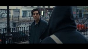 Параллельные истории (2026)