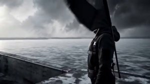 Skulgard x RAVNIR – Northern Takeover (Official Music Video)