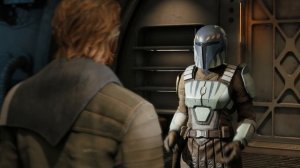 Star Wars Zero Company _ Official Gameplay Trailer_1080p60