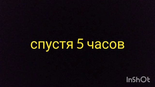 Academy TF2
Episode 1