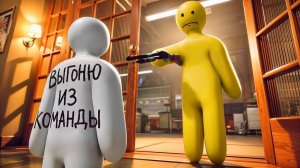 Эдисон. ЛУЧШАЯ ТАКТИКА РИСОВАНИЯ В НОВЫХ ПРЯТКАХ