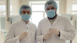 ДЕРЖАЛ В СТРАХЕ ВЕСЬ ПЕТЕРБУРГ! Врач-убийца