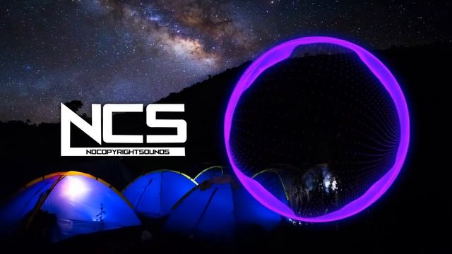 T - Mass - Up In Flumes смотреть онлайн