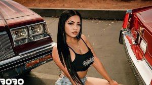 We Carry (Original Mix) Don't make us weak - Deep Bass & Bass Boosted