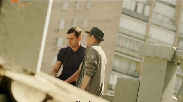 Из отлич.сер.отрывок 5 смотреть онлайн