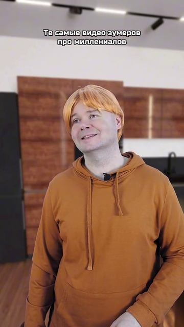 вот вам оригинал:﹥