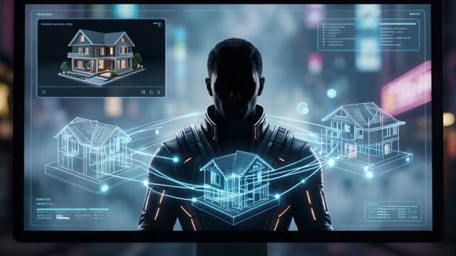 Эффективные методы SEO-оптимизации для новичков смотреть онлайн