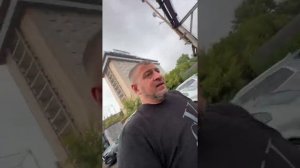 ЕКСИД КОРОБКА