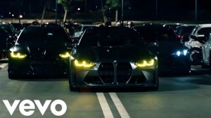 MASKOVA - Maye (Original Mix)