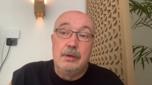 Украина: эскалация или дорога в никуда?