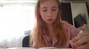 смр и раскраска.